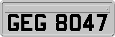 GEG8047
