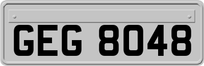GEG8048