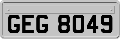 GEG8049