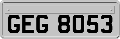 GEG8053
