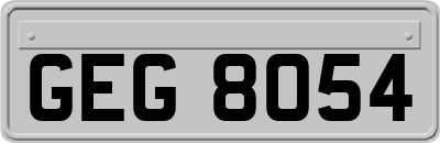 GEG8054