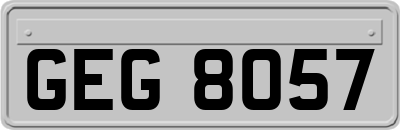 GEG8057