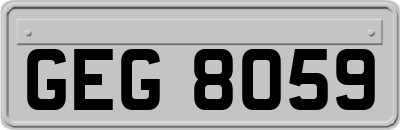 GEG8059