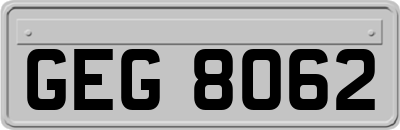 GEG8062