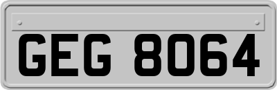 GEG8064