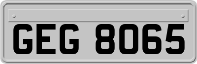 GEG8065