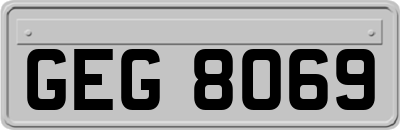 GEG8069