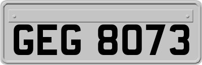 GEG8073