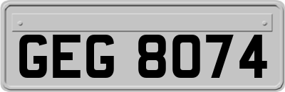 GEG8074