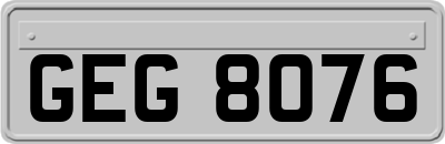 GEG8076