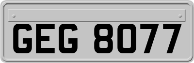 GEG8077