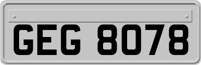 GEG8078