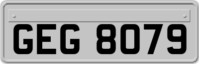 GEG8079