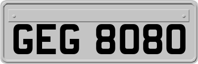 GEG8080