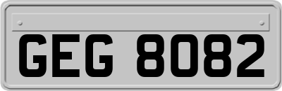 GEG8082