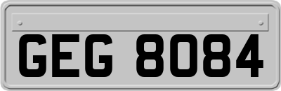 GEG8084