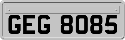 GEG8085