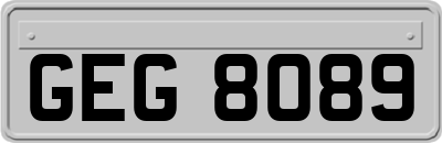 GEG8089