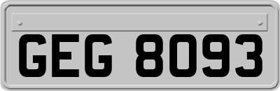 GEG8093