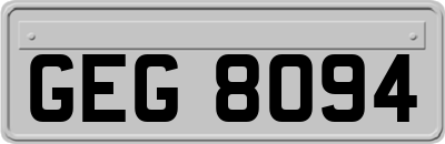 GEG8094