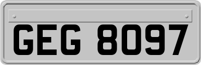 GEG8097