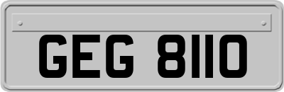 GEG8110