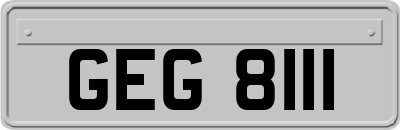 GEG8111