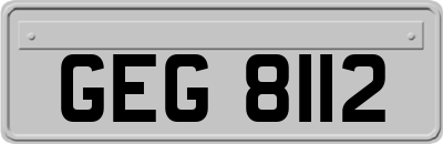 GEG8112