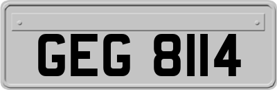 GEG8114
