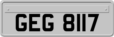 GEG8117