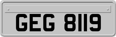 GEG8119