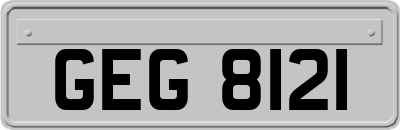 GEG8121
