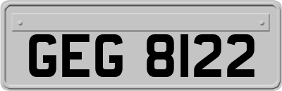 GEG8122