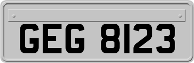 GEG8123