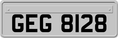 GEG8128