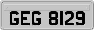 GEG8129