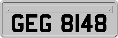 GEG8148