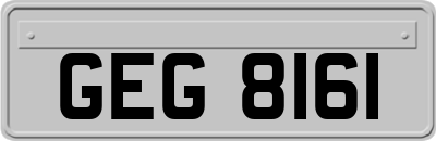 GEG8161