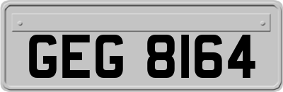 GEG8164