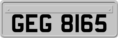 GEG8165
