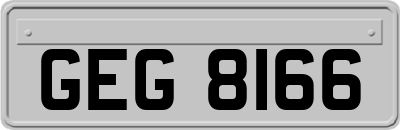 GEG8166
