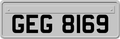 GEG8169