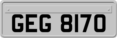 GEG8170