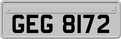 GEG8172