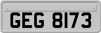 GEG8173