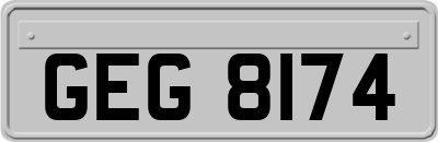 GEG8174