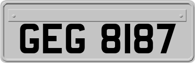 GEG8187