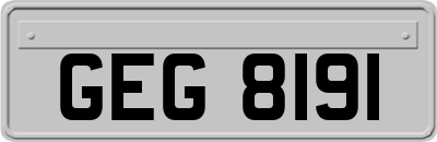 GEG8191