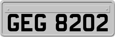 GEG8202
