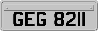 GEG8211
